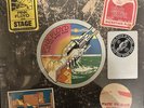 LP PINK FLOYD Wish You Were Here (3LP VINYL BOX SET, 50TH) NEW MINT SEALED