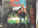 Repo Man Movie Soundtrack Vinyl LP Record New Sealed