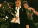 Ac / Dc - If You Want Blood You've Got It LP #46431