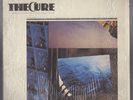 Orig THE CURE Kyoto Songs 2 x LP EX Shrink Rare Live Germany 1985