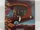 Vintage Eyes of Blue 1969 In The Fields Of Ardath Vinyl LP Album  SR 61220