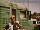 Georg Danzer - Von Scheibbs Bis Nebraska (Vinyl 2LP - 2024 - Original)