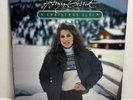 Amy Grant A Christmas Album LP 1983 Myrrh Label MSB-6768 VG