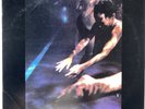 Siouxsie And The Banshees The Scream Vinyl LP US 1979 Promotional Copy RARE