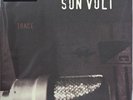 SON VOLT Trace SEALED 180 Gram LP