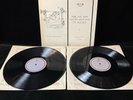 Tribe Ahl Serif Master Musicians Of Jajouka 1975 LP 2 Vinyl Set World Folk Music