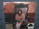 Death Grips Fashion Week Interview 2016 2xLP NEW SEALED NM With RSD Hype Sticker