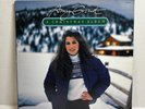 Amy Grant A Christmas Album LP 1985 Reissue A&M Records Label SP 5057  VG