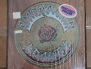 Grateful Dead 