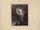 Christian Death - 