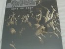THE WILDHEARTS - Cuts So Deep 12