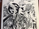 Operation Ivy – Hectic EP 7″ Vinyl 1988 Punk Ska Hardcore