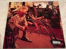 Fishbone - The Reality Of My Surroundings - Original DBL LP  vinyl NM /NM