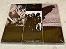 U2 LIMITED EDITION THE JOSHUA TREE SINGLES: REMASTERED & LIVE 10