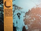Lou Donaldson Blues Walk (1985 Audiophile Reissue )