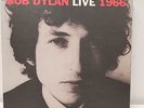 Bob Dylan - Live 1966 The 