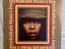 Erykah Badu – Mama’s Gun | Double Vinyl LP | Motown | Cat. # 80025337-01