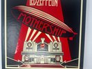 Led Zeppelin – Mothership 4 LP 180 Gram Vinyl Box Set– Opened Never Played