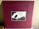 GODSPEED YOU BLACK EMPERER  - F#A#∞ LP On CONSTELLATION, POST ROCK, VINYL