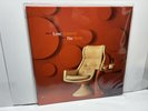 Teddy Swims - Lose Control & The Door 7” Single Vinyl, Milk White / Tangerine