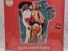 Halsey - Hopeless Fountain Kingdom 12