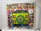 George Clinton - Computer Games - 2015 - lenticular cover  New - Sealed - Vinyl