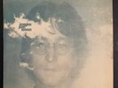 John Lennon Imagine -Vinyl LP - 1971 - Shrink - Apple - SW-3379 - VG+ Bell