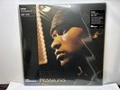 Usher - Confessions -  Vinyl Me Please VMP Gold Nugget Color NM 2 x Vinyl LP