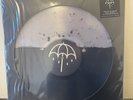 Bring Me The Horizon That’s The Spirit 10th Anniversary Black Rain Filled Vinyl