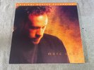 Marc Cohn Vinyl LP MFSL 1-291 Mobile Fidelity