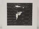 Station To Station David Bowie 2010 Vinyl Box Set