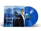 Bad Boys Blue – Around The World (Audiophile Edition) Schallplatte LP NEU OVP