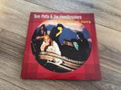 Tom Petty and The Heartbreakers - Greatest Hits- Vinyl LP- 1993- MCA10964