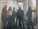 Allman Brothers First Album Original Release. VG+ Vinyl Includes Inner Sleeve