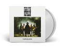 Fields of the Nephilim : Dawnrazor (2025 Remaster) VINYL 12