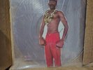 Tyler, The Creator Don't Tap The Glass Limited Test Press