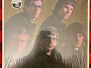 The Zombies -Begin Here 2014 Reissue Repertoire Records 1/2 Speed 180g MONO MINT