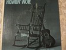 HOWLIN’ Wolf, Chess/Rocking Chair, 33rpm, 7” LP,  LPS-1469, Long Play , RARE