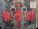 Edge Of Sanity – Crimson  [Limited Red 12