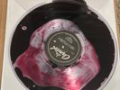 Yungblud Idols Blood Filled Liquid Vinyl And Exclusive Postcard SHIPS TODAY