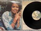 Candi Staton – Young Hearts Run Free ; 1976 LP SHRINK VG++ 1ST PRESS