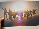 Up from Below-10th Anniversary by Sharpe, Edward & Magnetic Zeros (Record, 2019)