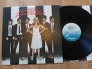 Blondie - Parallel lines LP