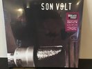 Son Volt RSDBF 2025