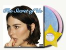 Gracie Abrams - The Secret Of Us (1 Year Anniversary Edition)