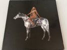 Renaissance - Beyonce - Shelf Wear See Pics