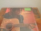Bob Marley-Songs Of Freedom: The Island Years (180g) (Limited Edition) auf 6 LP