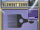 DIGABLE PLANETS 