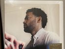 Taylor McFerrin Early Riser Vinyl SEALED Record Brainfeeder Robert Glasper