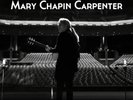 Mary Chapin Carpenter - One Night Lonely Vinyl - 3-LP   NEW